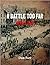 A Battle Too Far: Arras 1917