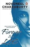 Forever is a lie