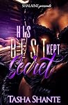 His Best Kept Secret His Best Kept Secret