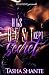 His Best Kept Secret by Tasha Shante