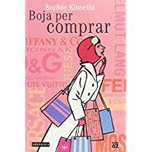 boja per comprar