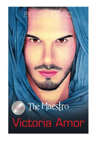 The Maestro (Mass Market Paperback)