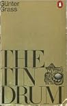 The Tin Drum by Günter Grass