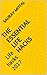 THE ESSENTIAL LIFE HACKS: A...