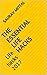 THE ESSENTIAL LIFE HACKS by Saurav Mittal