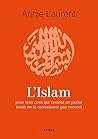 L'Islam: pour tou...