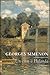 Un crim a Holanda by Georges Simenon