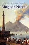 Viaggio a Napoli