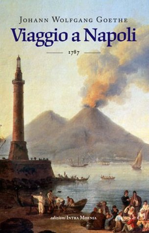 Viaggio a Napoli (Paperback)