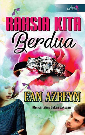 Rahsia Kita Berdua