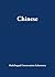 Chinese by Multilingual Conversation L...