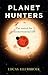 Planet Hunters by Lucas Ellerbroek