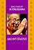 Ako byť šťastný by Dalai Lama XIV Ako byť šťastný by Dalai Lama XIV