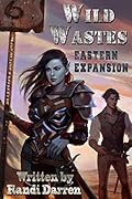 Eastern Expansion