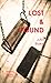 Lost & Found (Blackwood Family #1)