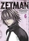 Zetman 6