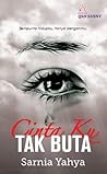 Cinta Ku Tak Buta