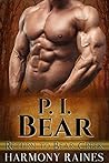 P.I. Bear