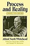 Process and Reality