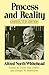 Process and Reality by Alfred North Whitehead