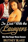 In Lust With the Lawyers