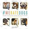 #WeRateDogs by Matt Nelson