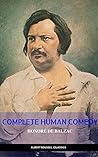 Honore de Balzac:...