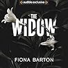 The Widow by Fiona Barton The Widow by Fiona Barton