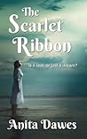 The Scarlet Ribbon