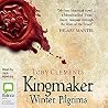 Winter Pilgrims by Toby Clements Winter Pilgrims by Toby Clements