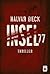 Insel 77 (German Edition)