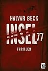 Insel 77 (German Edition)