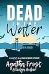 Dead in the Water