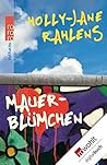 Mauerblümchen (German Edition)