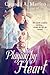 Playing by Heart by Carmela A. Martino