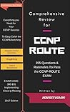CCNP 300-101: Imp...