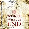 World Without End