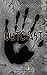 Outcast (The Lucent Fragmen...
