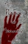 Plague of Sorrow (The Lucent Fragments, #2)