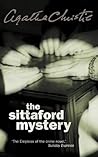 The Sittaford Mystery by Agatha Christie