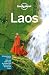 Laos