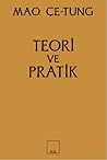 Teori ve Pratik