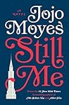 Still Me by Jojo Moyes