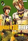 Under 18 Elite #02