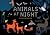 Animals at Night