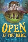 Open If You Dare