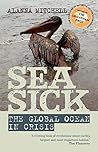 Seasick