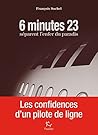 6 minutes 23 sépa...