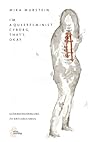 I'm a Queerfeminist Cyborg, That's Okay. Gedankensammlung zu ... by Mika Murstein