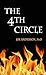 The 4th Circle by Joe Anderson